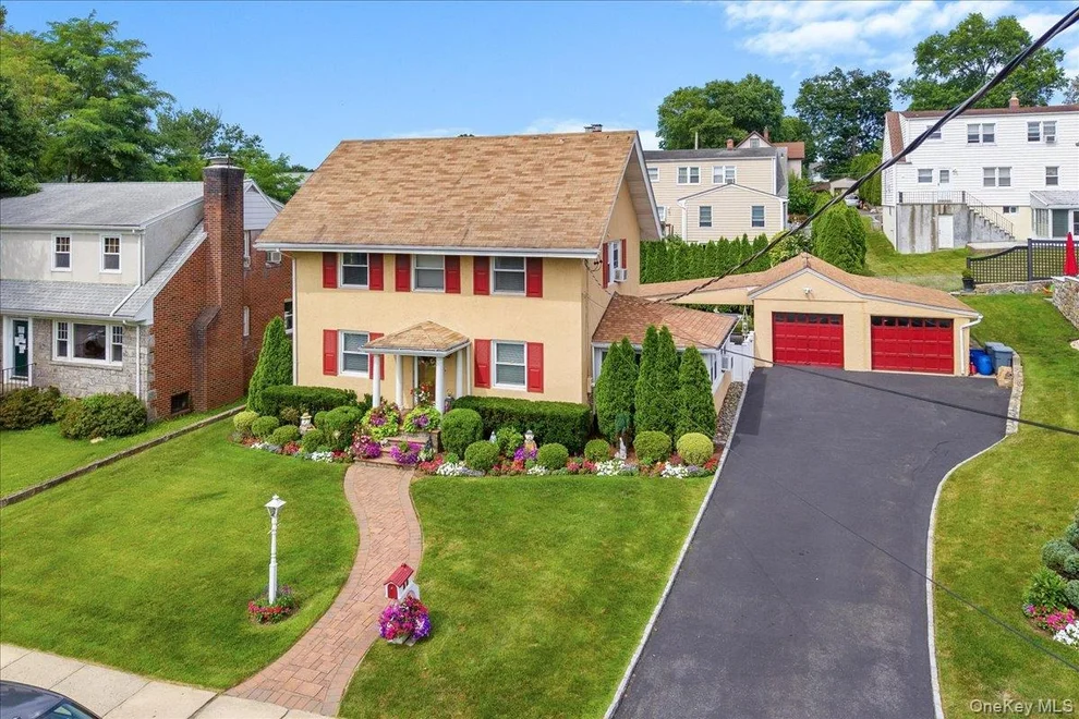 Unit for sale at 629 Hillside Avenue, Mamaroneck, NY 10543
