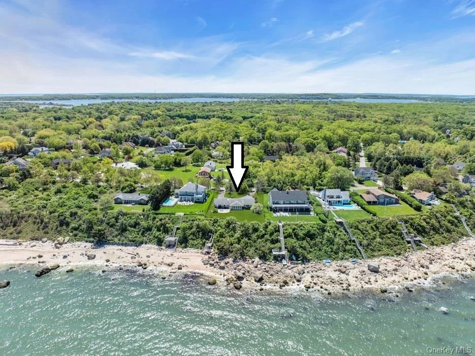 Unit for sale at 2100 Sound Drive, Southold, NY 11944