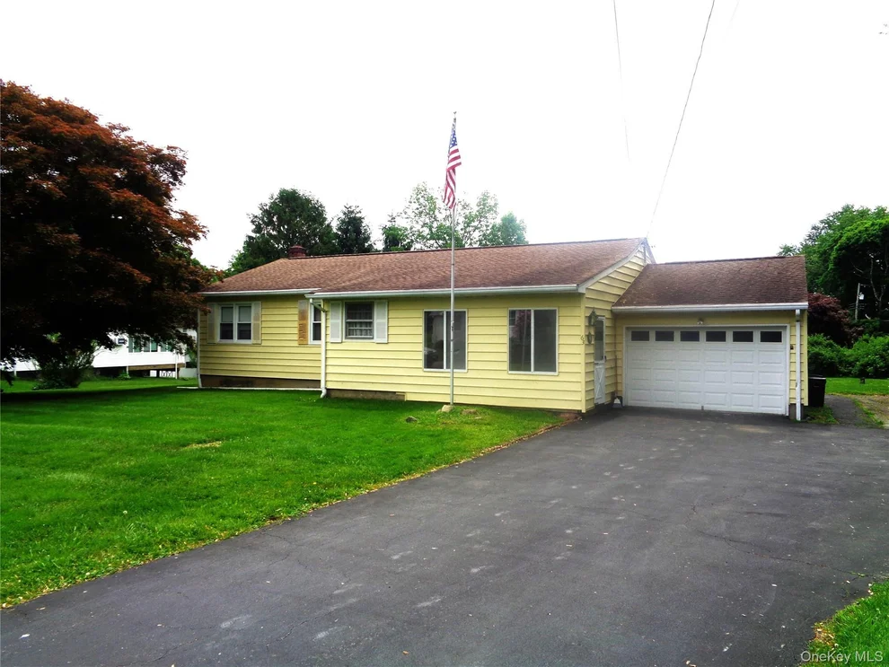Unit for sale at 63 Oakwood Drive, Southeast, NY 10509
