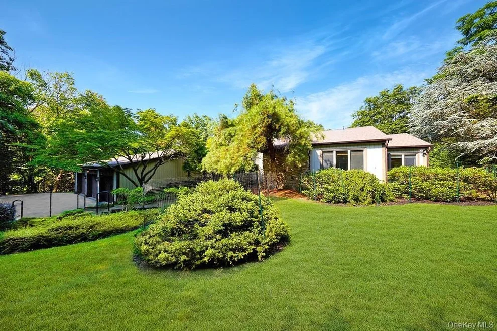 Unit for sale at 53 Rymph Road, LaGrange, NY 12540