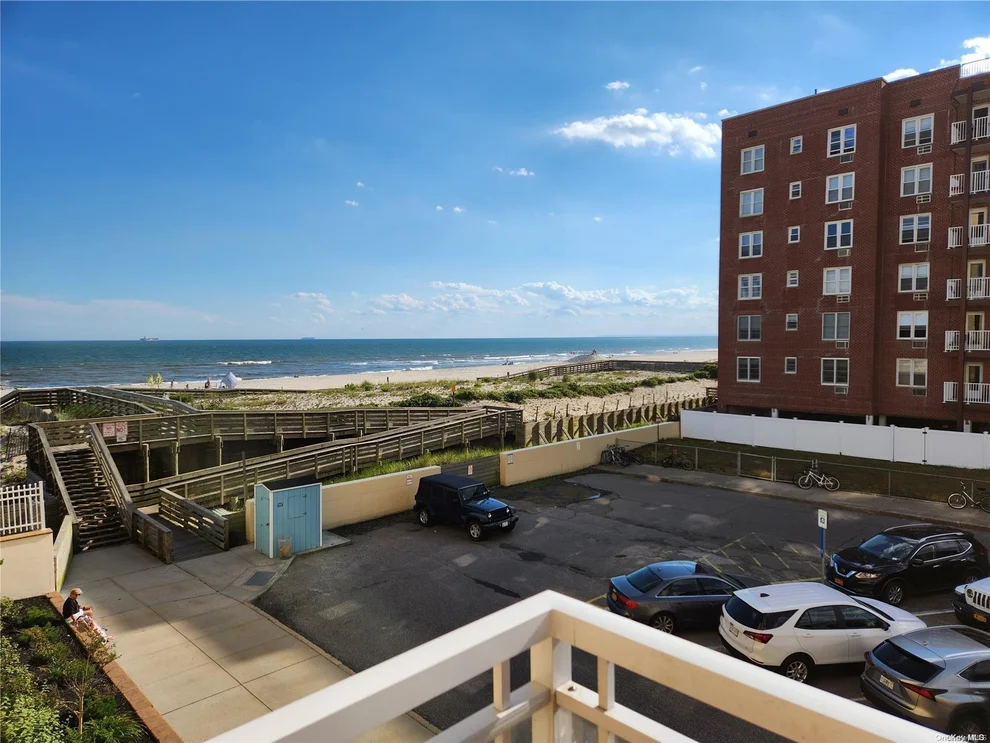 Unit for sale at 700 Shore Road, Long Beach, NY 11561