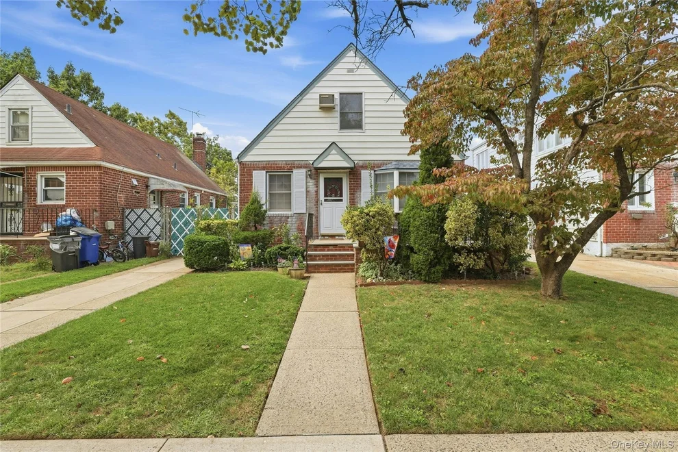 Unit for sale at 7954 264th Street, New York, NY 11004