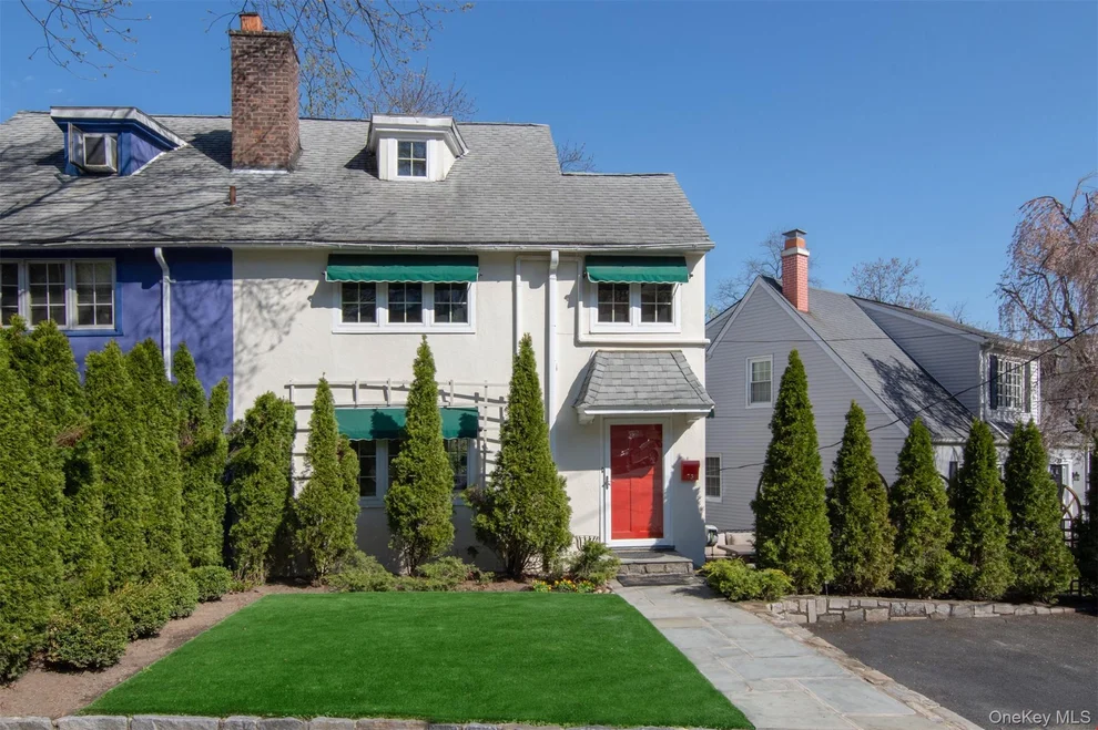 Unit for sale at 73 Kensington Road, Eastchester, NY 10708