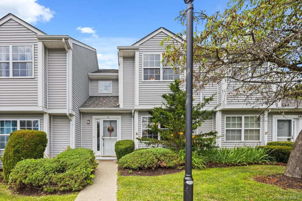 Unit for sale at 36 Spruce Street, Pawling, NY 12564