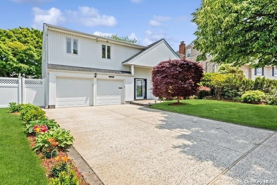 Unit for sale at 2937 Clubhouse Road, Hempstead, NY 11566