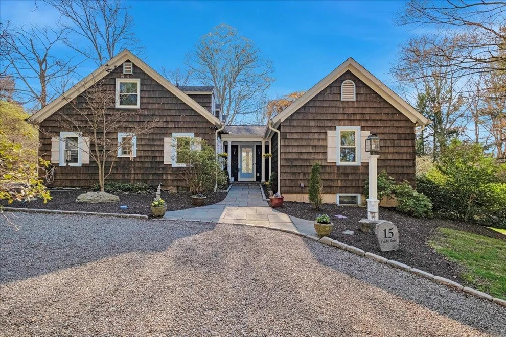 Unit for sale at 15 Crosby Road, North Salem, NY 10560