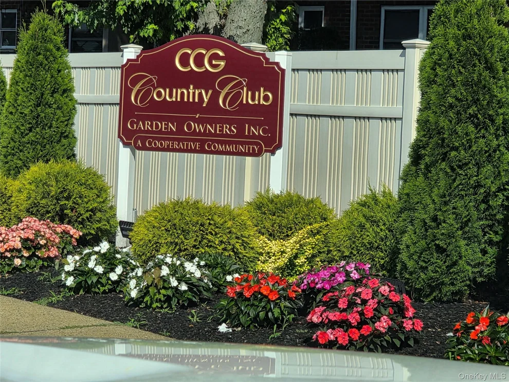 Unit for sale at 67 Farber Drive, West Babylon, NY 11704