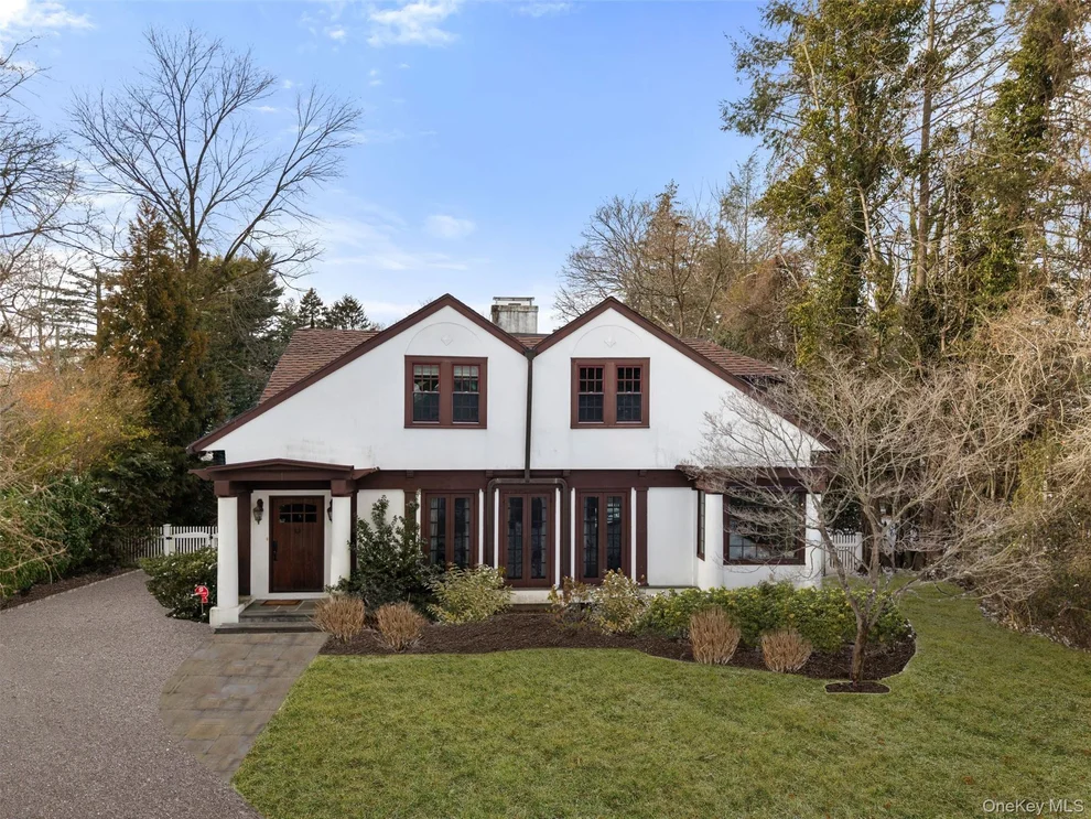 Unit for sale at 1 Elmdorf Drive, Scarsdale, NY 10583