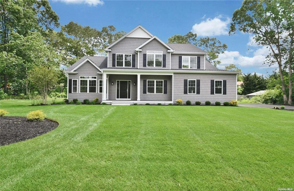 Unit for sale at 2 Lotto Court, Brookhaven, NY 11755