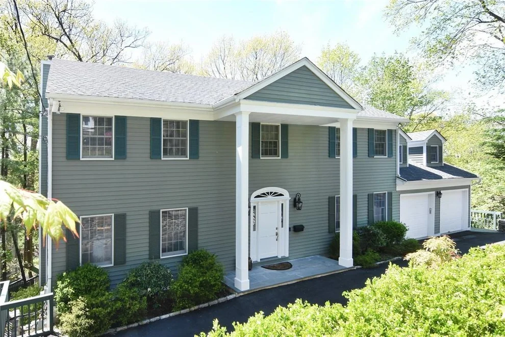 Unit for sale at 78 Oliphant Avenue, Greenburgh, NY 10522