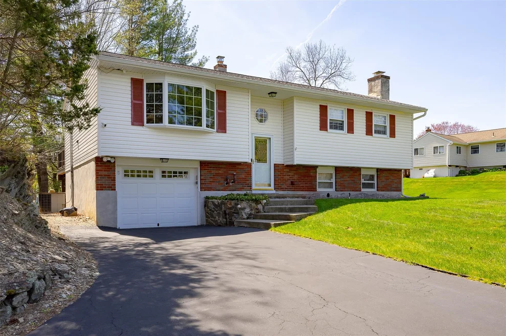 Unit for sale at 64 Long Meadow Drive, Hyde Park, NY 12580