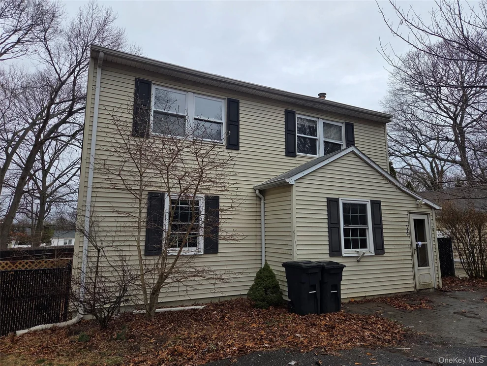 Unit for sale at 119 Cedar Street, Brookhaven, NY 11720