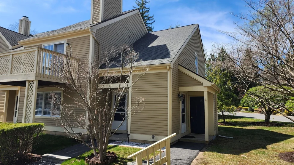 Unit for sale at 2102 Martingale Drive, Southeast, NY 10512