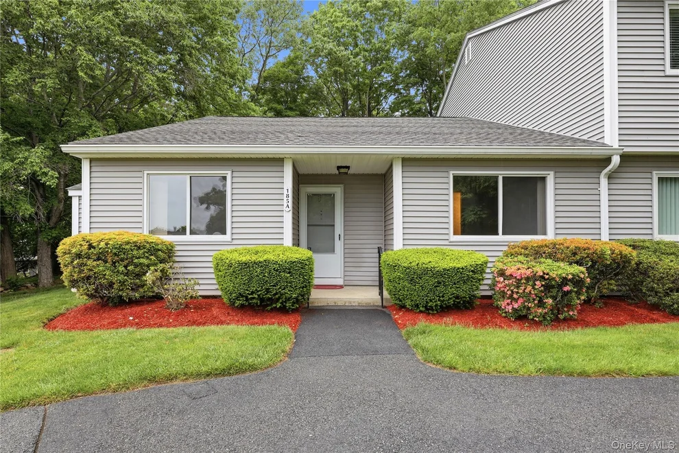 Unit for sale at 185 Long Hill Drive, Yorktown, NY 10598