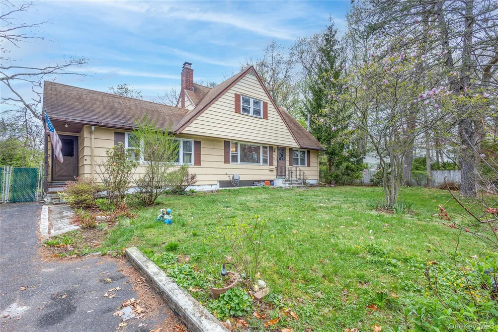 Unit for sale at 20 Olympia Street, Brookhaven, NY 11776