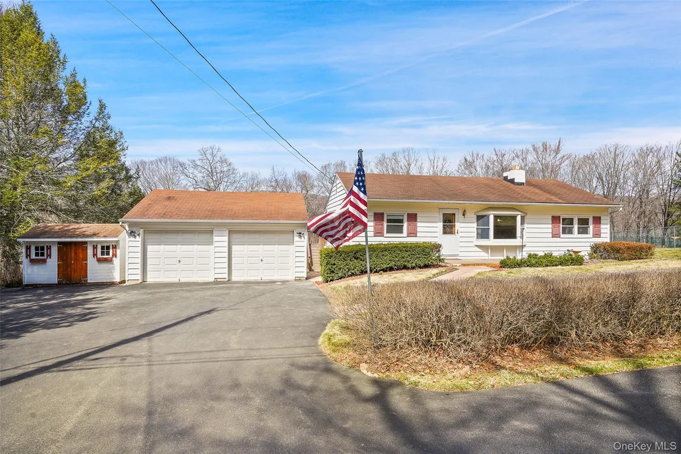 Unit for sale at 59 Brook Street, Carmel, NY 10541