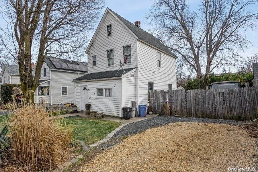 Unit for sale at 1 E 8th Street, Huntington, NY 11746