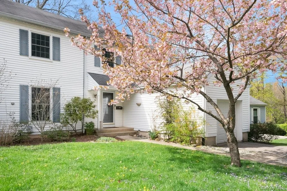 Unit for sale at 34 Jackson Road, Mount Pleasant, NY 10510
