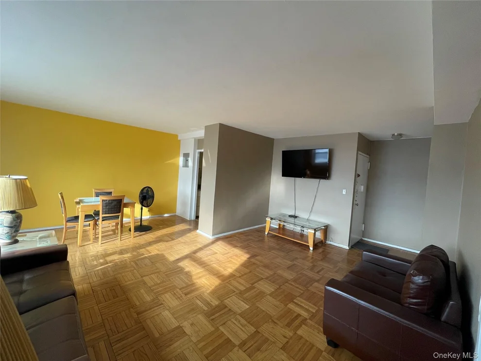 Unit for sale at 3 Fordham Hill Oval, New York, NY 10468