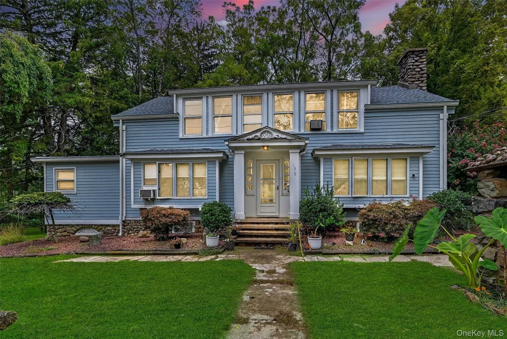 Unit for sale at 159 Grandview Avenue, Ramapo, NY 10952