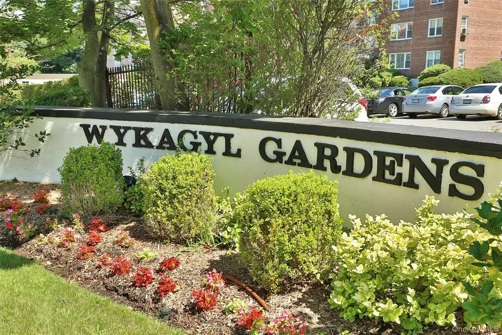 Unit for sale at 1273 North Avenue, New Rochelle, NY 10804
