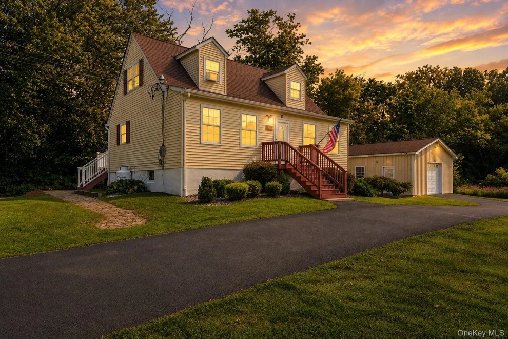 Unit for sale at 11 St Andrews Road, Montgomery, NY 12586