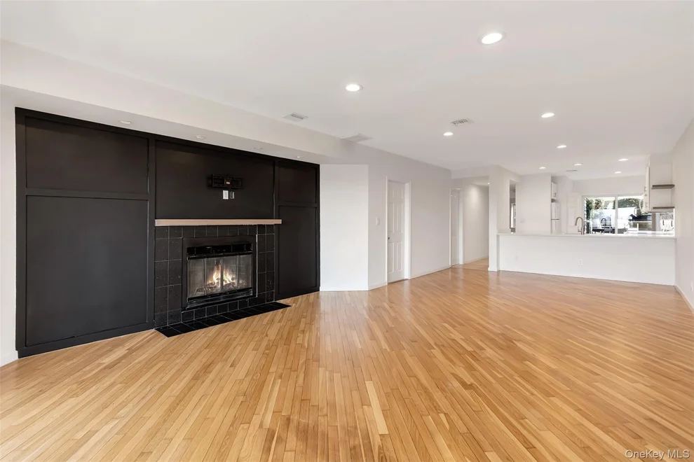 Unit for sale at 104 Fox Hill Drive, Riverhead, NY 11933