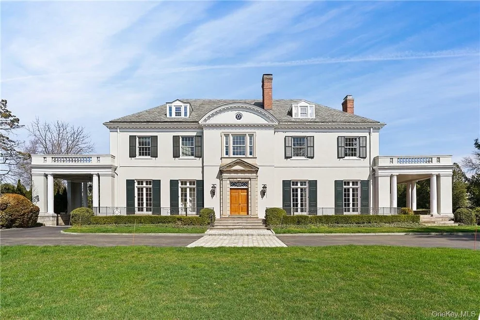 Unit for sale at 99 Mamaroneck Road, Scarsdale, NY 10583