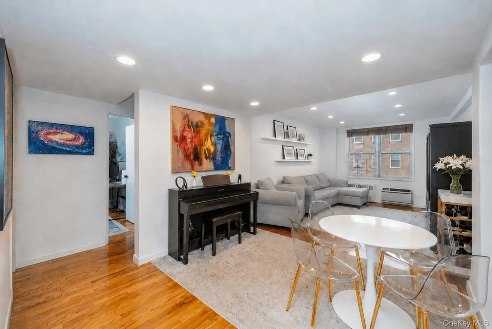 Unit for sale at 3185 Crescent Street, New York, NY 11106
