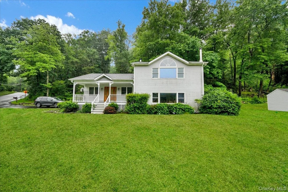 Unit for sale at 41 Miller Hill Road, East Fishkill, NY 12533