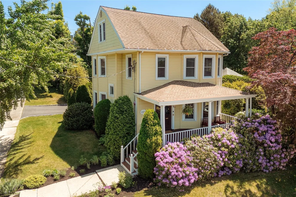 Unit for sale at 1325 Elm Street, Peekskill, NY 10566