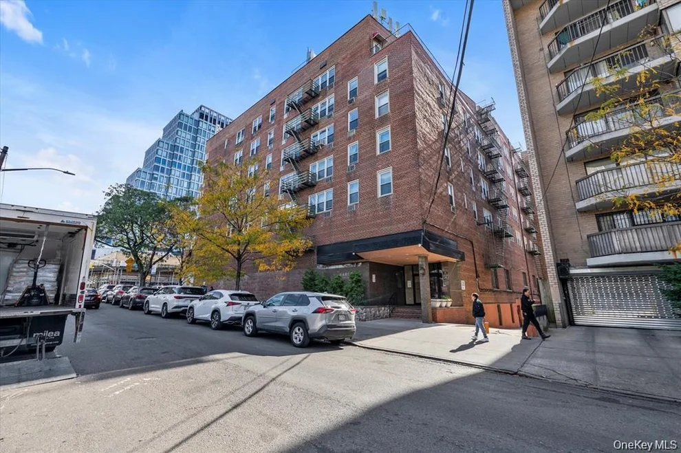 Unit for sale at 134-54 Maple Avenue, New York, NY 11355