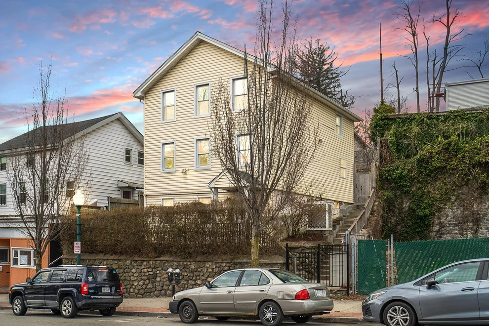 Unit for sale at 160 N Division Street, Peekskill, NY 10566