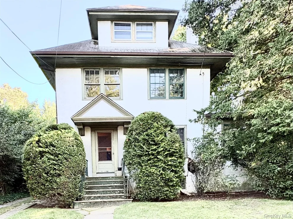 Unit for sale at 236 Arleigh Road, New York, NY 11363