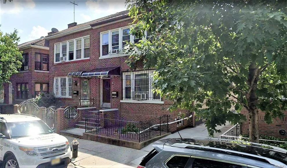 Unit for sale at 35-44 93 Street, New York, NY 11372