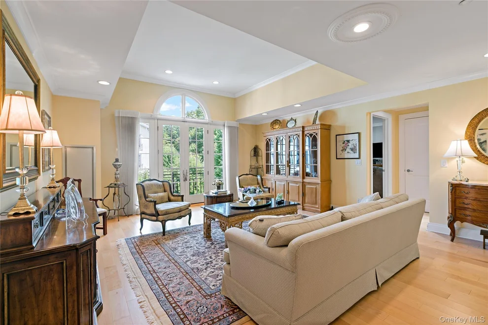 Unit for sale at 427 Trump Park, Yorktown, NY 10588