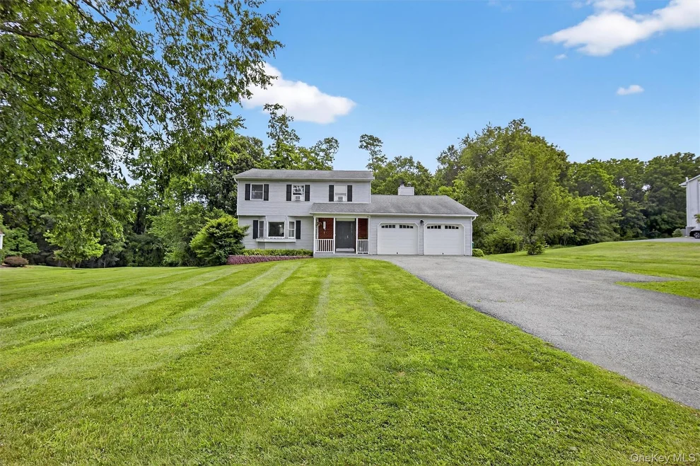 Unit for sale at 193 Judith Drive, East Fishkill, NY 12582