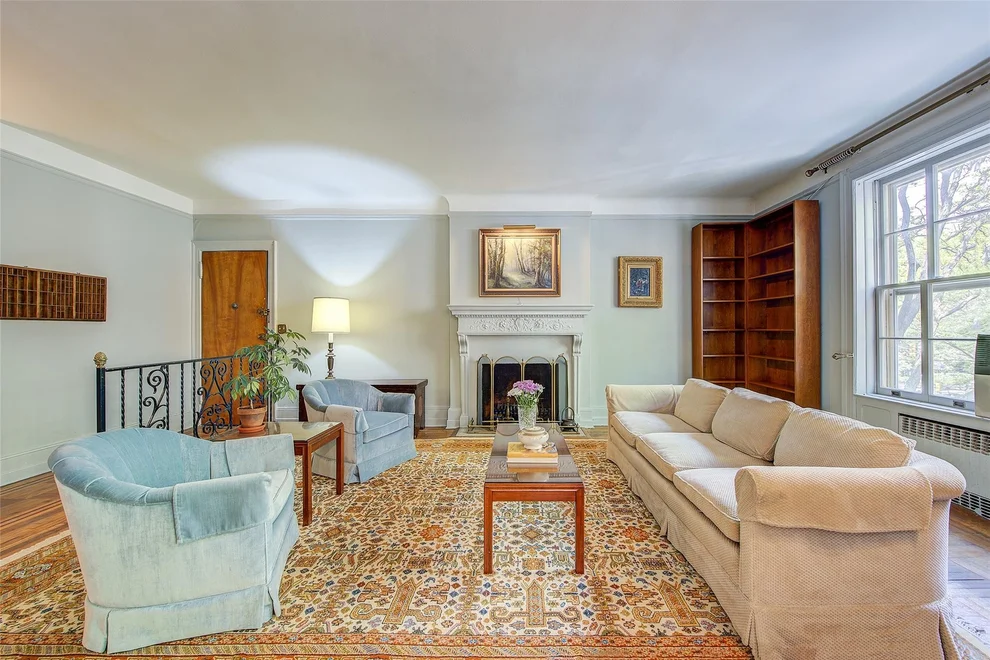 Unit for sale at 34-06 81st Street, New York, NY 11372
