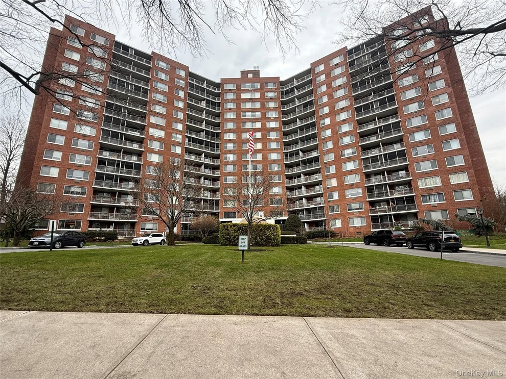 Unit for sale at 220-55 46TH Avenue, New York, NY 11361