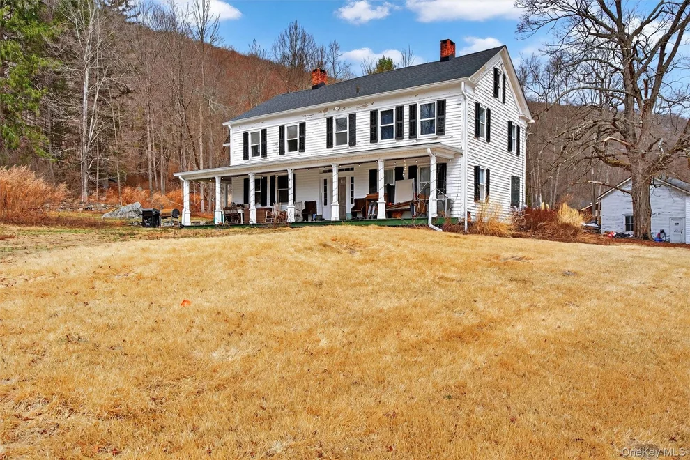 Unit for sale at 611 Peekskill Hollow Road, Putnam Valley, NY 10579