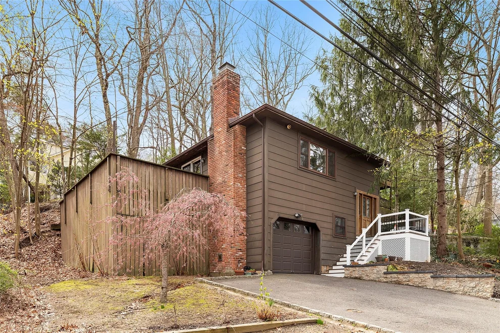 Unit for sale at 21 Albin Street, Glen Cove, NY 11542