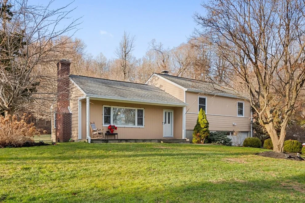 Unit for sale at 89 Morningside Drive, Ossining, NY 10562