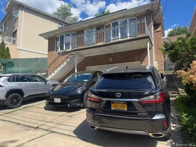 Unit for sale at 250-56 39th Road, New York, NY 11363