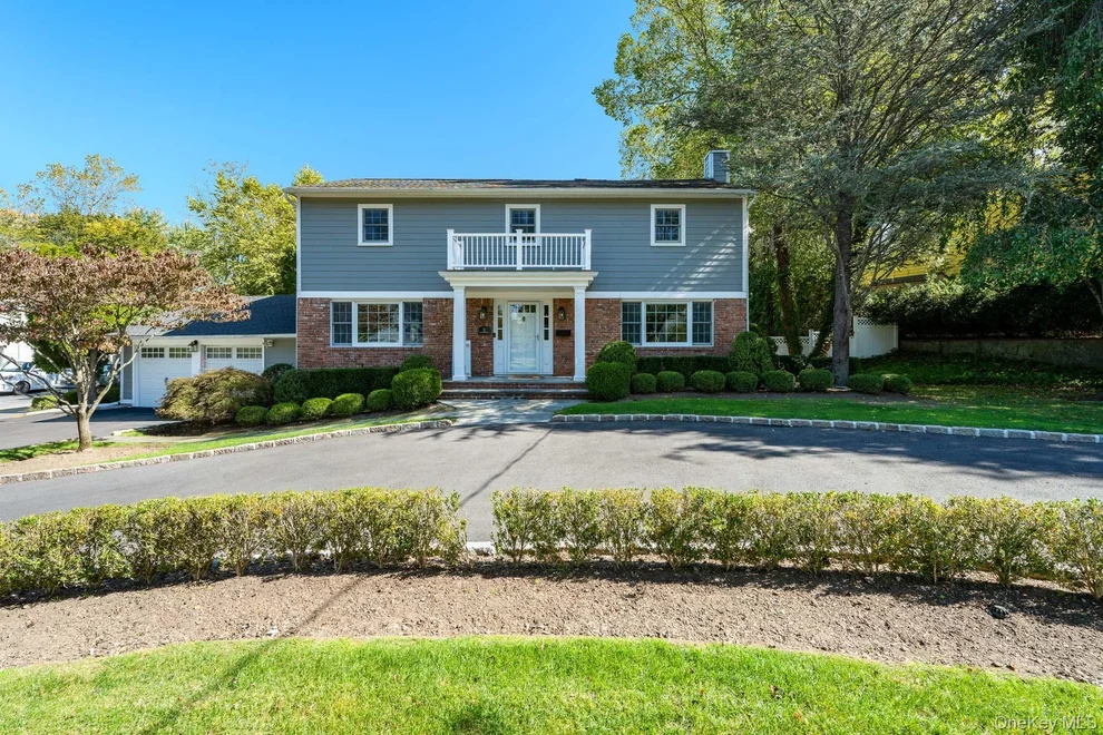 Unit for sale at 15 Rockinghorse Trail, Rye Town, NY 10573
