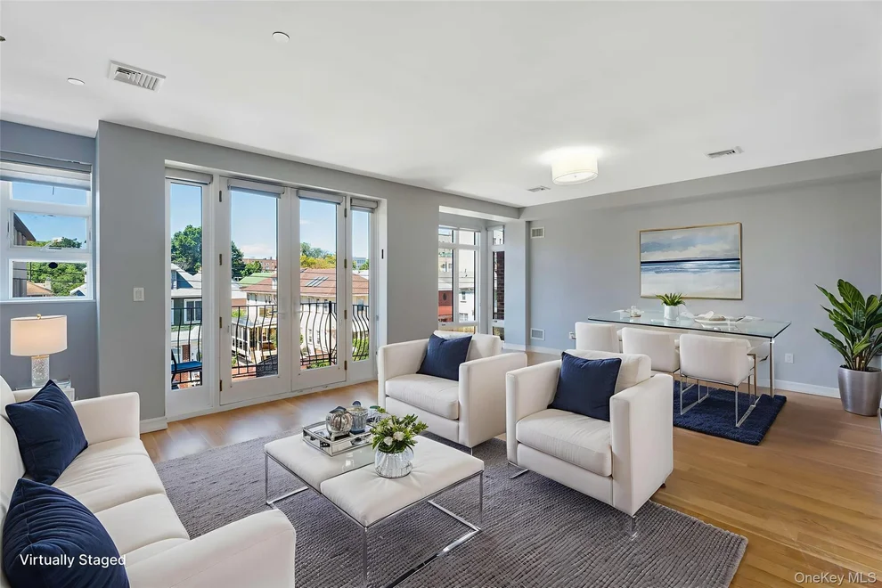 Unit for sale at 1775 E 17th Street, New York, NY 11229