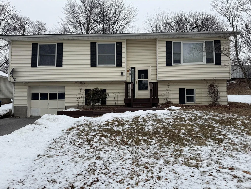 Unit for sale at 36 Belmont Avenue, Wallkill, NY 10940