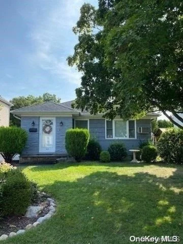 Unit for sale at 45 S 5th Street, Oyster Bay, NY 11560