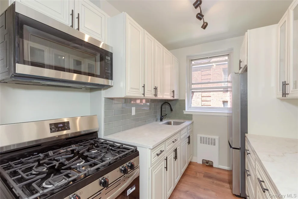 Unit for sale at 12 Westchester Avenue, White Plains, NY 10601