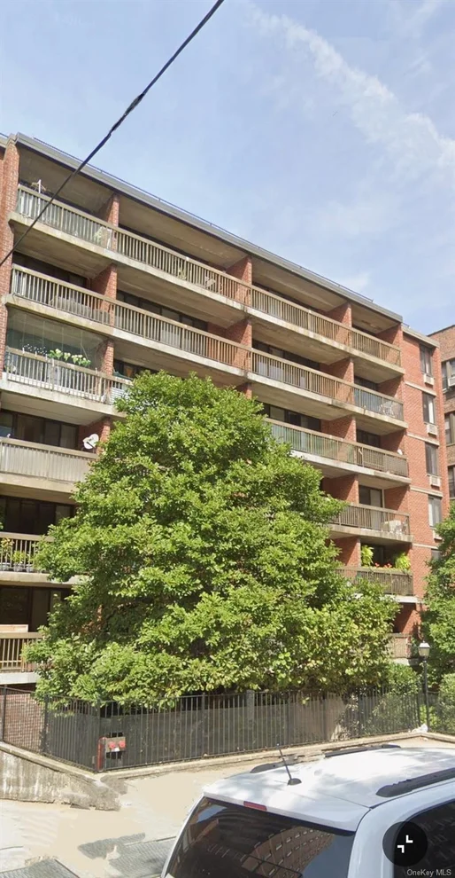 Unit for sale at 136-35 Maple Avenue, New York, NY 11355