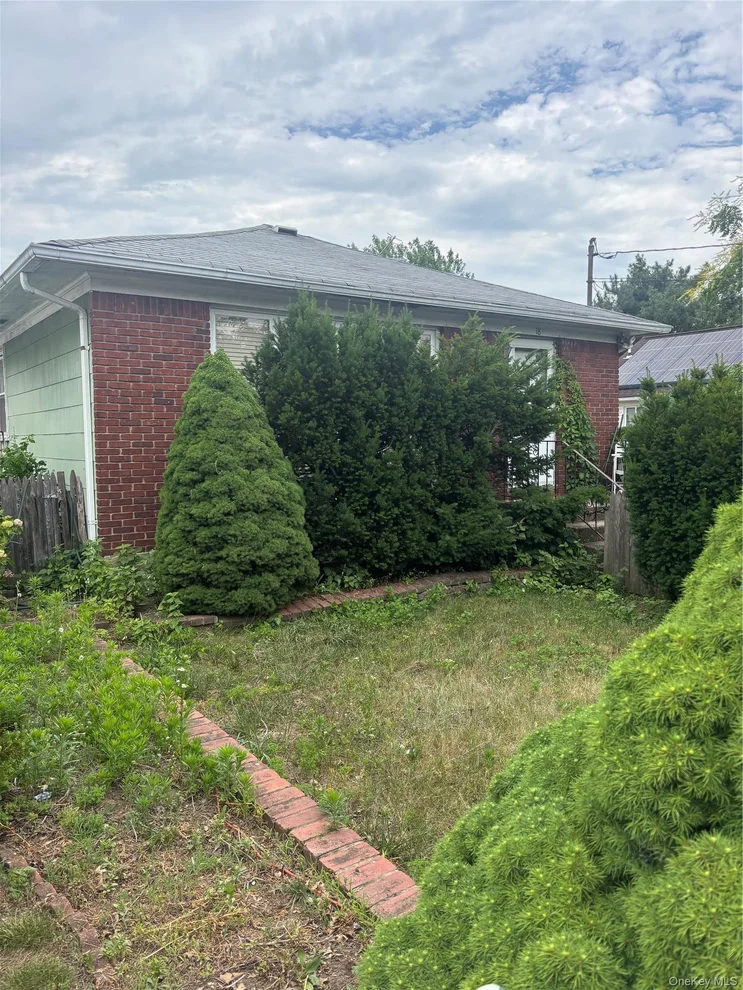 Unit for sale at 18 Bismark Avenue, Hempstead, NY 11581